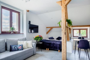 CityCenterApartment/M2/4, Katowice